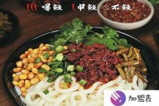 蠟燭加盟店
