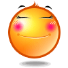昭貴蘆薈膠