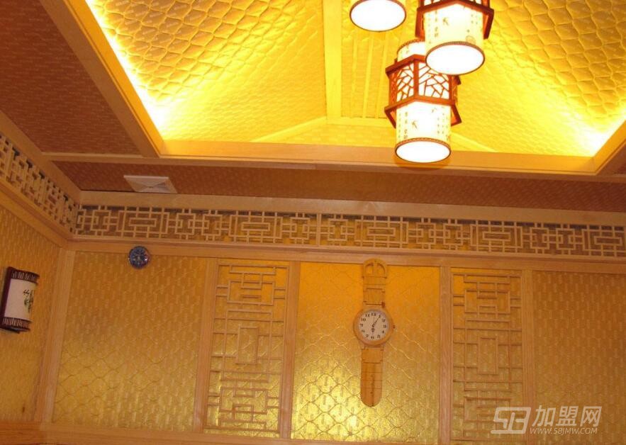 諾揚防火