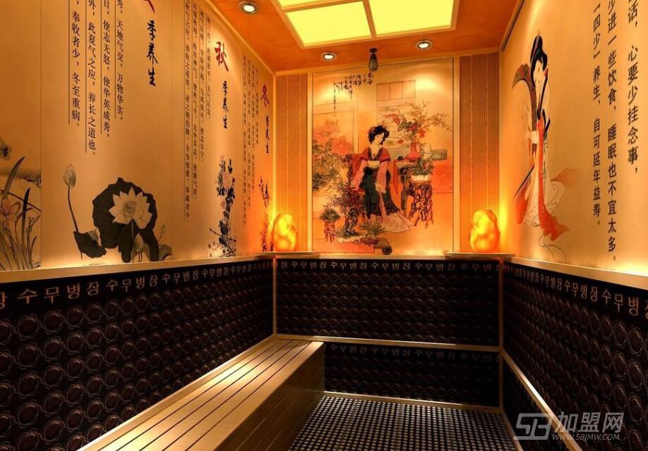 諾揚防火