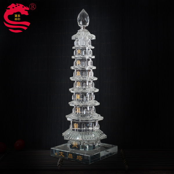 董易林吉祥物