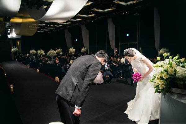 哥哥結(jié)婚