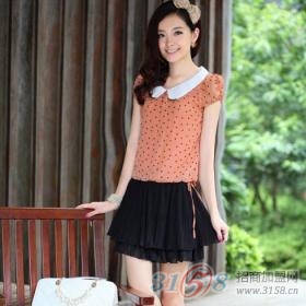 蜜思羅雅女裝