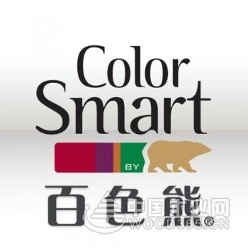 百色熊哪里買，為什么大家都選擇百色熊涂料