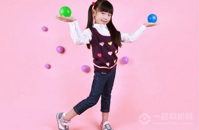 麻希瑪柔