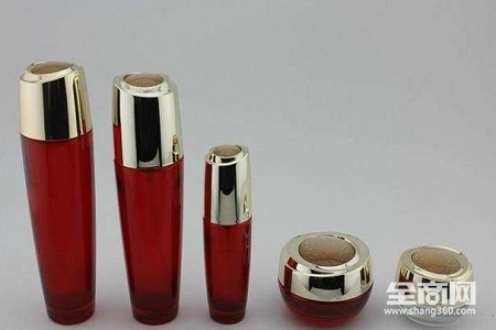 潔身妙浴