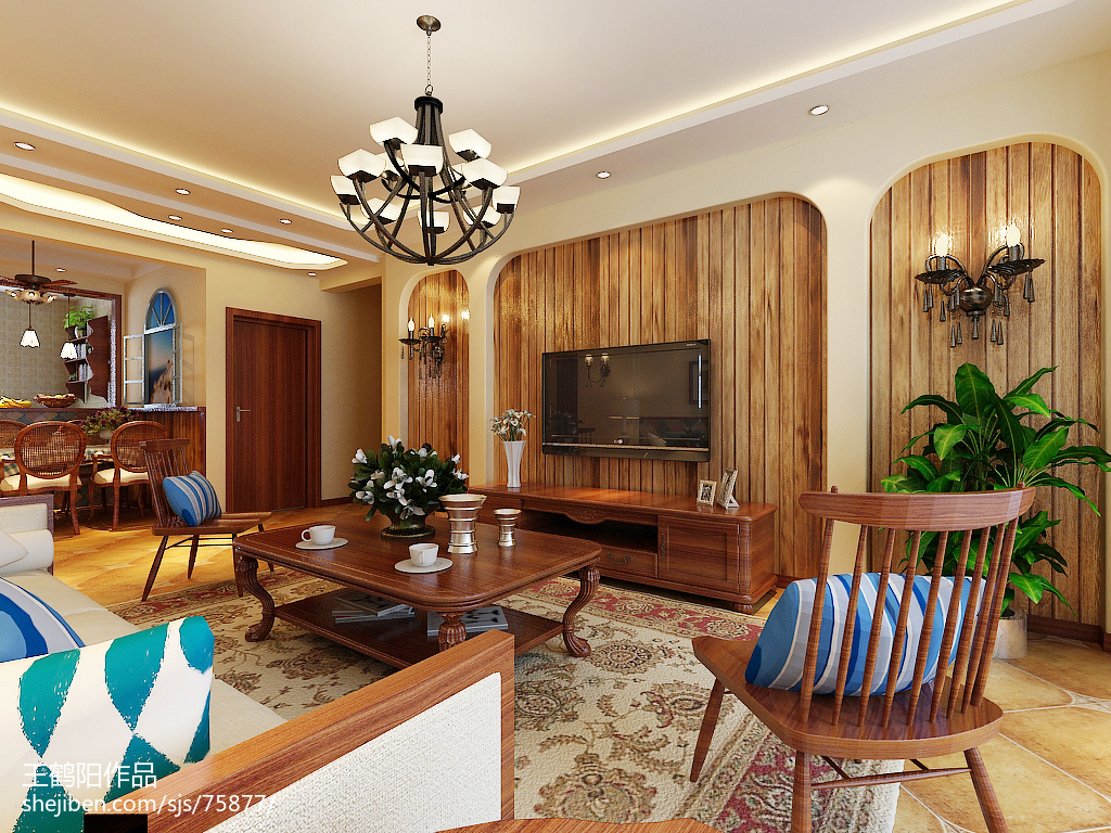 境美硅藻泥怎么樣?其品牌介紹