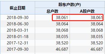東方金鈺翡翠