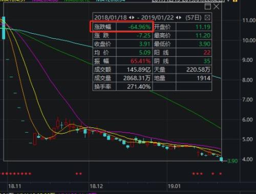 東方金鈺翡翠