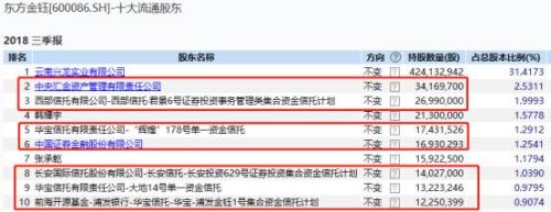 東方金鈺翡翠