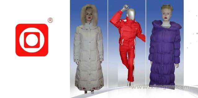 回圓羽絨服加盟_1