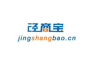 七星瓢蟲美術(shù)網(wǎng)