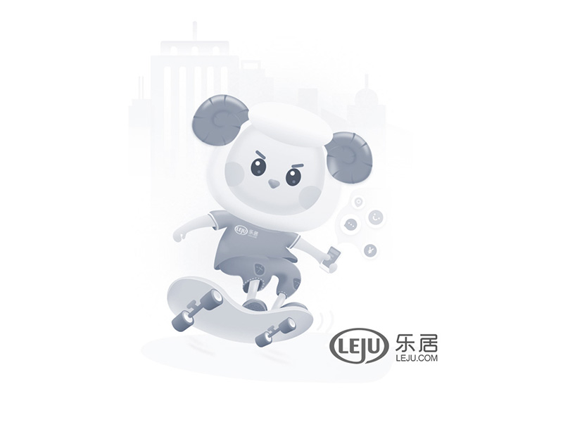 魔涂漆：涂料質量頂呱呱 選用無怨無悔