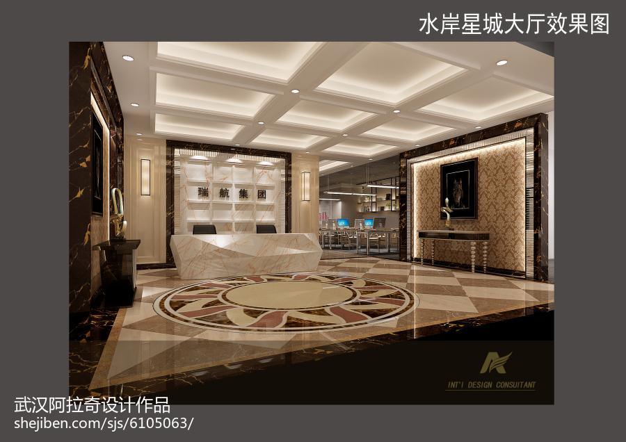 好環境硅藻泥怎么樣?硅藻泥如何選擇?