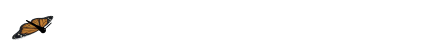 活美