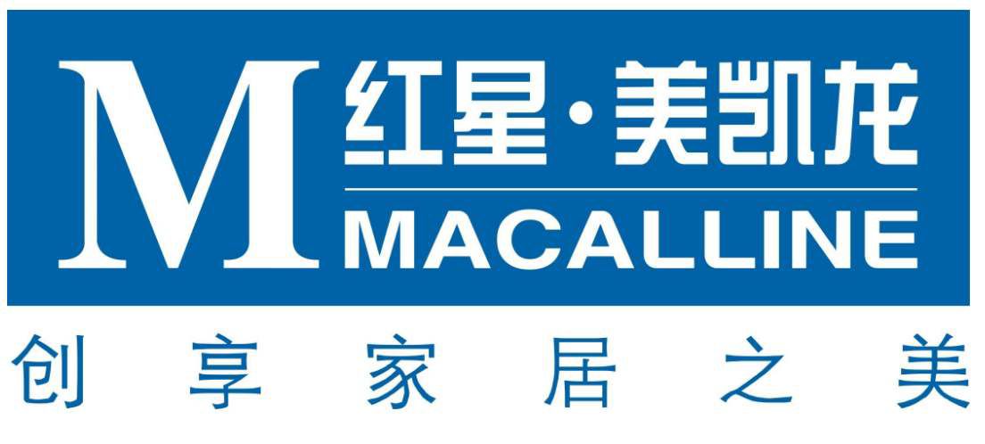 五金建材超市