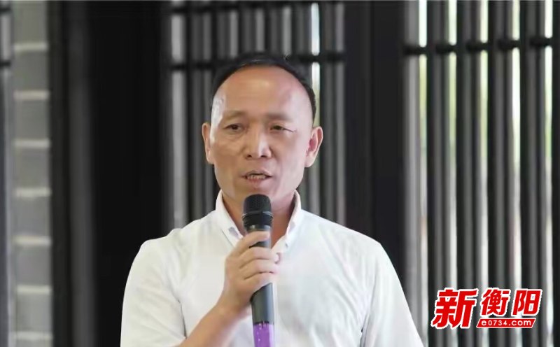 博文教育