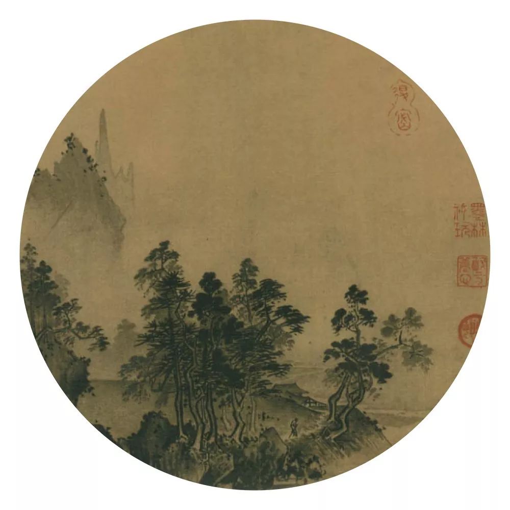 活美
