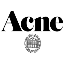 艾克妮（Acne）貴么 是什么檔次