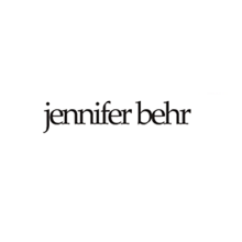 珍妮弗·貝爾（Jennifer Behr）貴么 是什么檔次