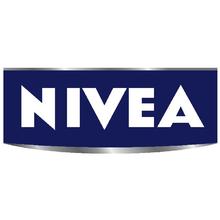 妮維雅（Nivea）貴么 是什么檔次