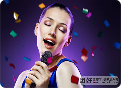 加州紅ktv