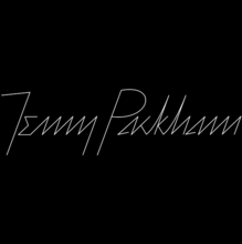 珍妮·帕克漢（Jenny Packham）貴么 是什么檔次