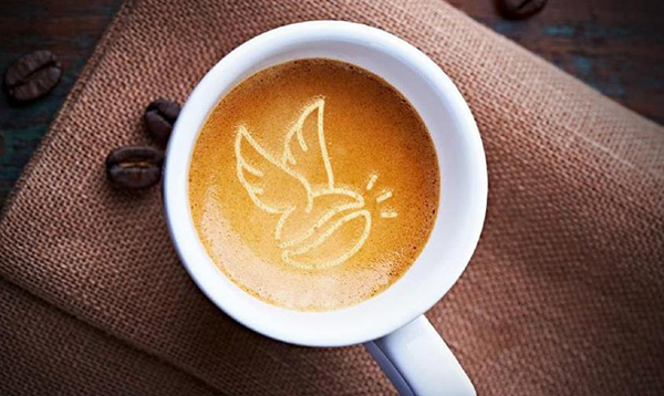 芭諾客Coffee加盟優勢