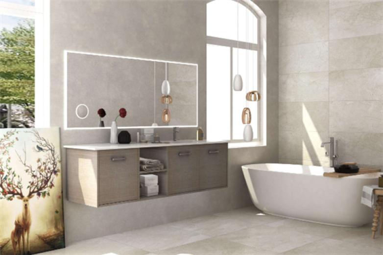 都龍衛(wèi)浴加盟