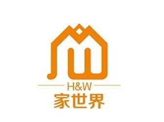 五金建材超市