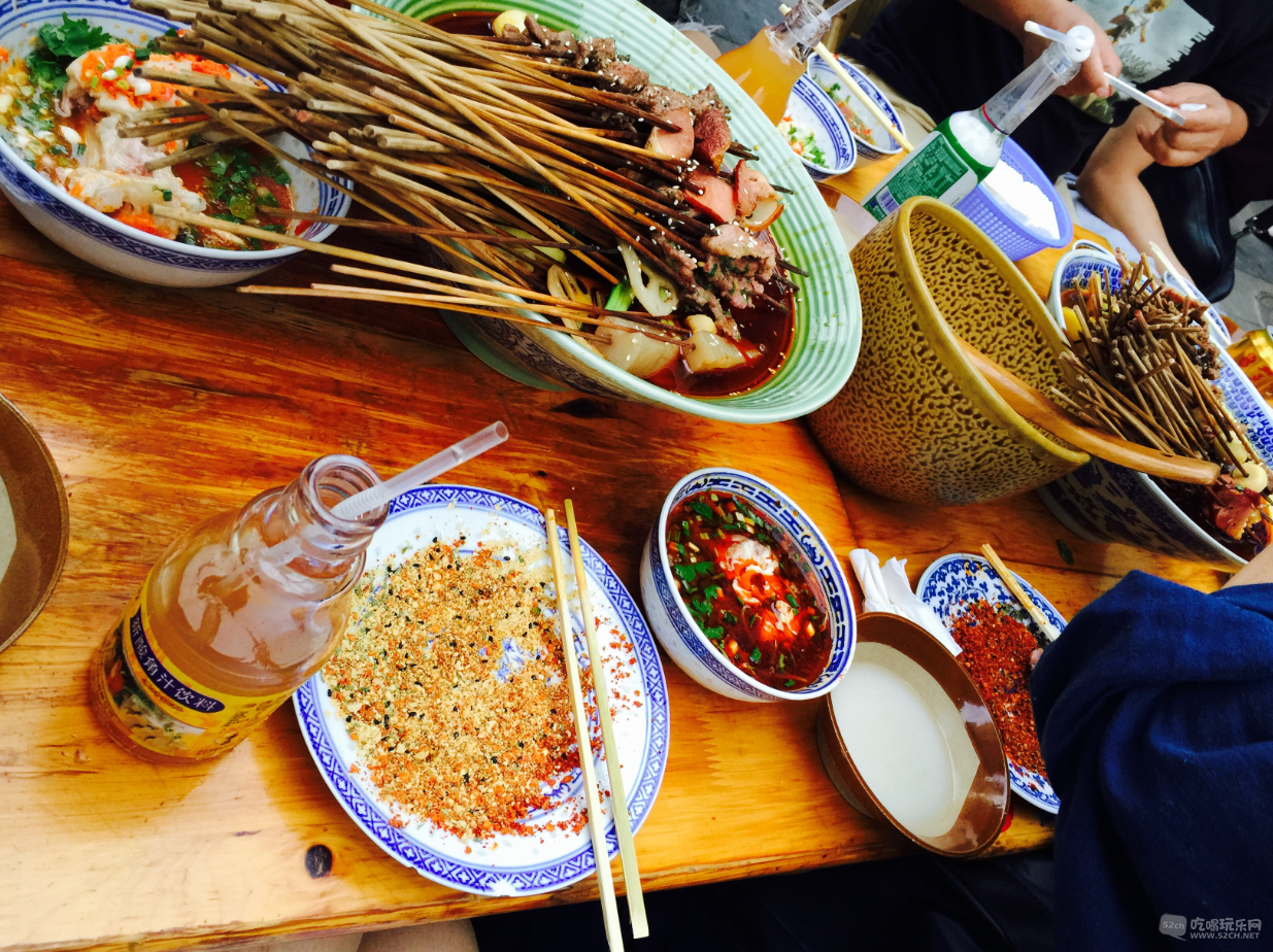 QQ截圖20150626175208.png