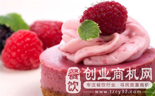 莫菲蛋糕官網