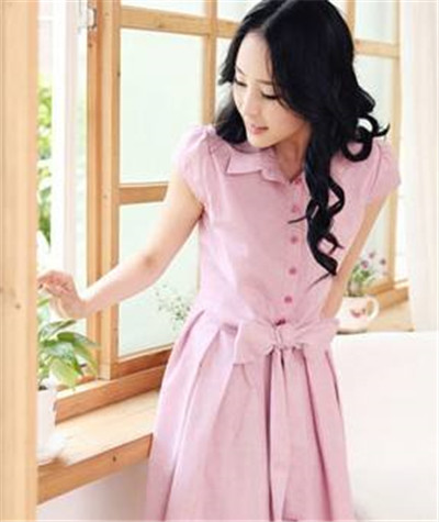 魅衣韓版女裝0.jpg