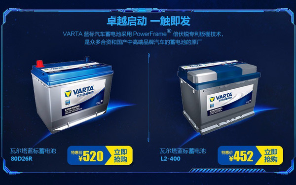 速電快保