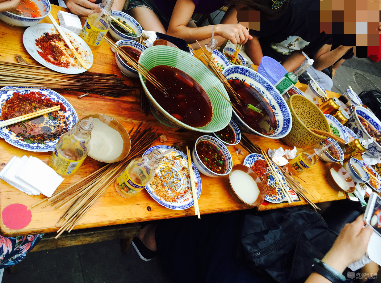 QQ截圖20150626175226.png