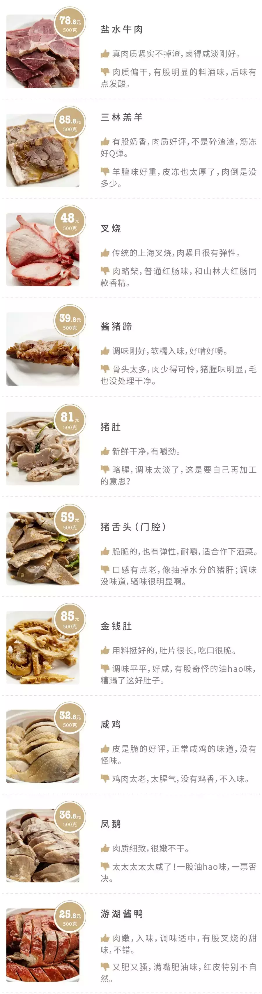 在山林只買大紅腸？你錯過了整桌美食