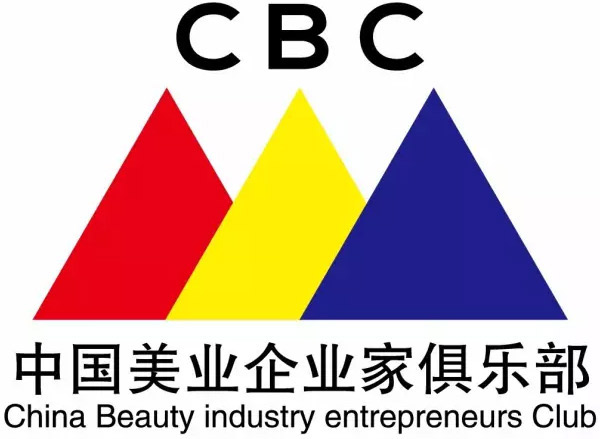發(fā)源地美發(fā)