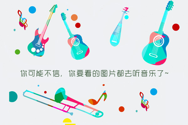 在農村開什么店好