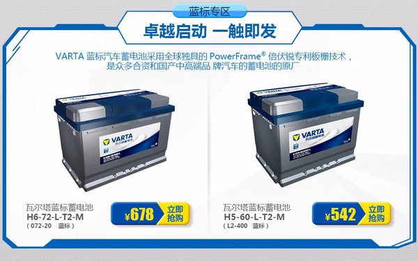 速電快保