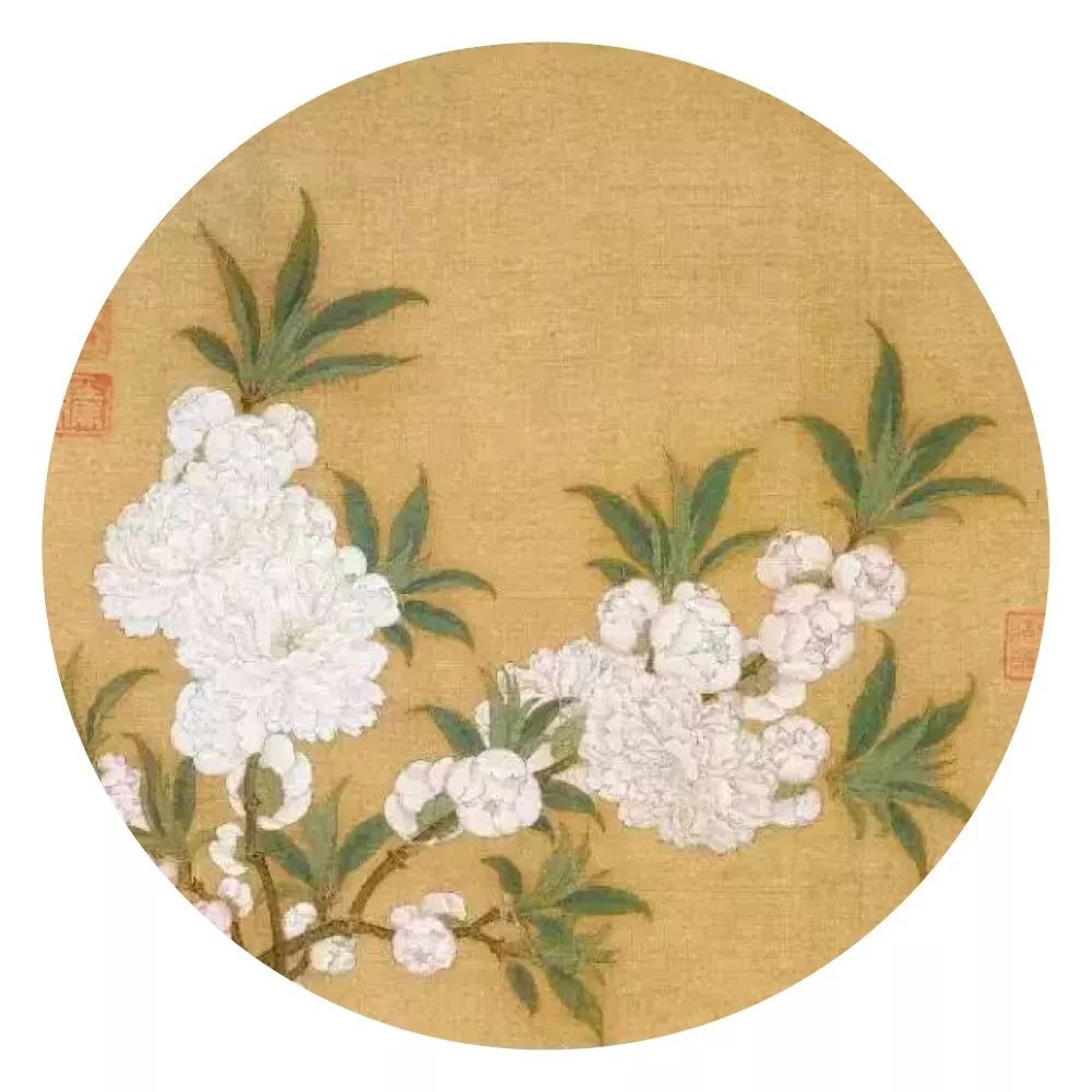 活美