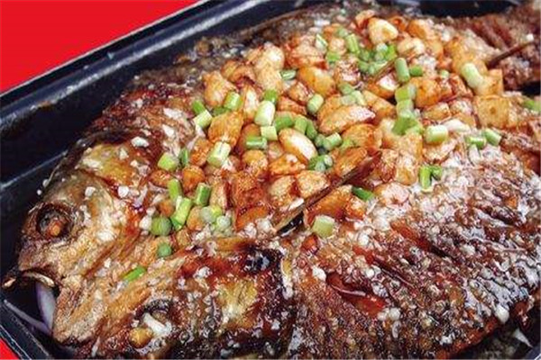 怎么加盟魚火鍋