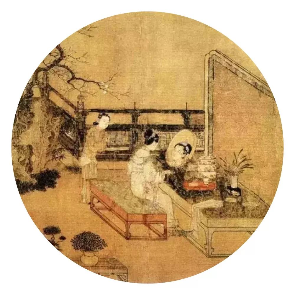 活美