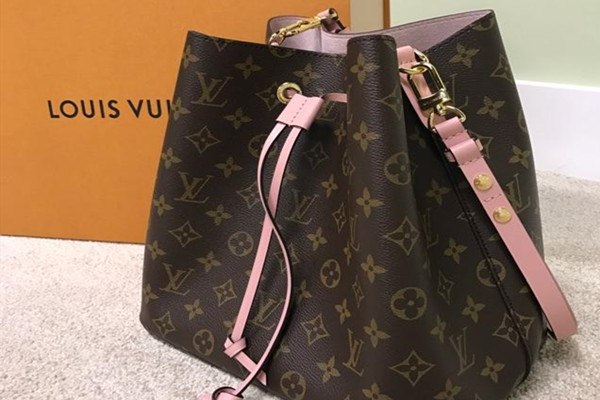 加盟lv專賣店多少錢