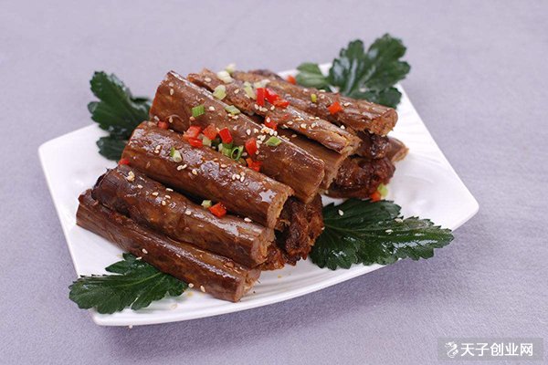 武漢久久鴨脖總部地址