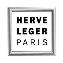 荷芙妮格（Herve Leger）貴么 是什么檔次
