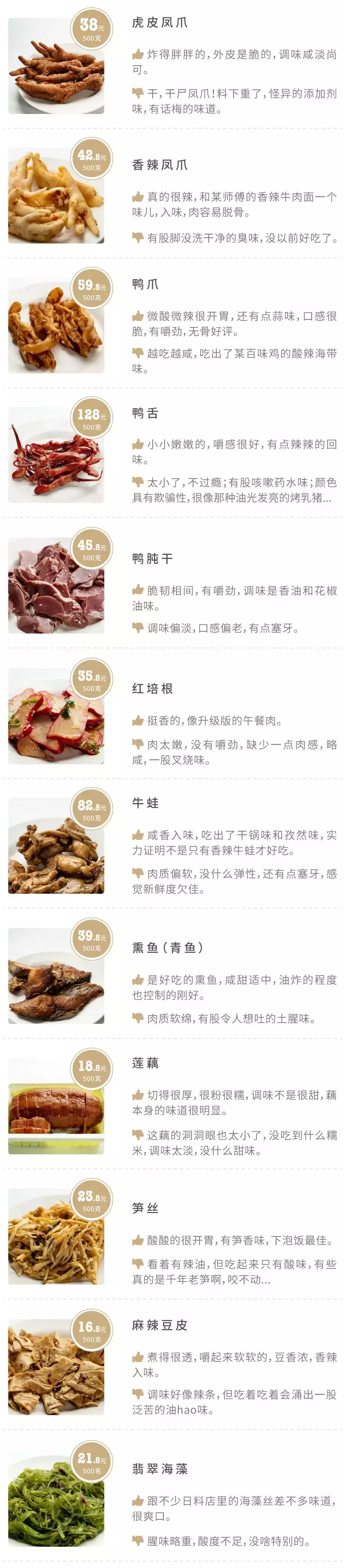 在山林只買大紅腸？你錯過了整桌美食