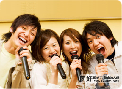 加州紅ktv