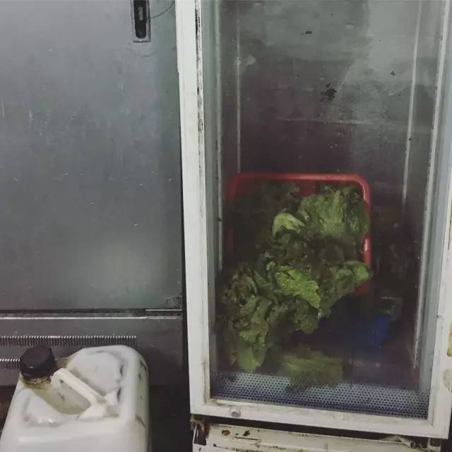 小城故事餐廳