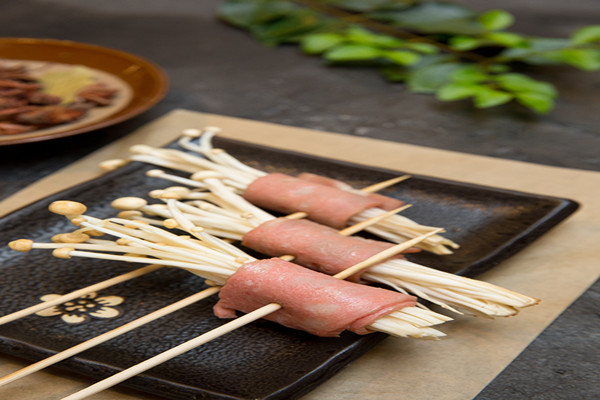 串串香與無煙串串香哪個更好