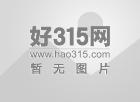 美薩披薩怎么樣